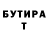 Метадон VHQ ENDI ANDERSON