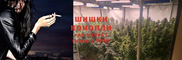 ГАЛЛЮЦИНОГЕННЫЕ ГРИБЫ Дмитров