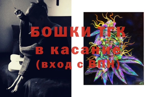 ГАЛЛЮЦИНОГЕННЫЕ ГРИБЫ Дмитров