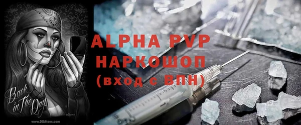 ГАЛЛЮЦИНОГЕННЫЕ ГРИБЫ Дмитров