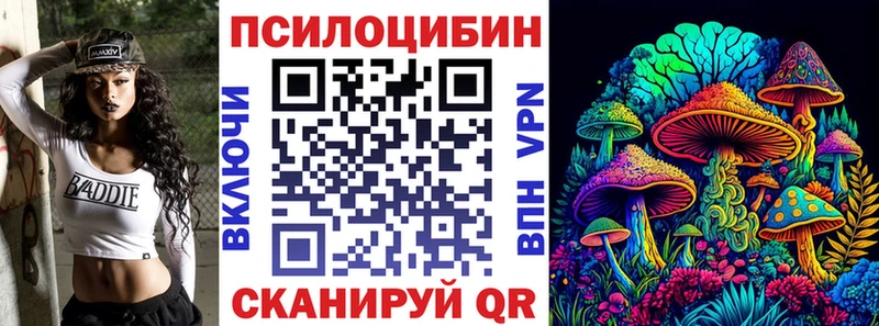 Галлюциногенные грибы прущие грибы omg вход Енисейск