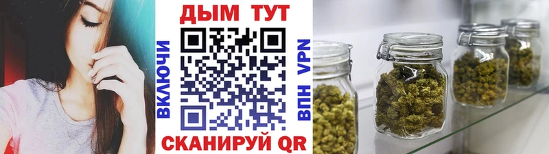 Бошки Шишки VHQ  мега зеркало  Енисейск 